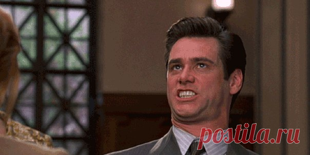 Участие в споре может казаться бессмысленной затеей, так как люди ненавидят признавать свою неправоту. Но переубедить собеседника всё-таки можно. О том, как сделать это эффективно, рассказывал ещё великий Блез Паскаль.