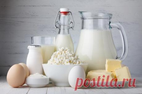 5 главных разрушителей костной ткани