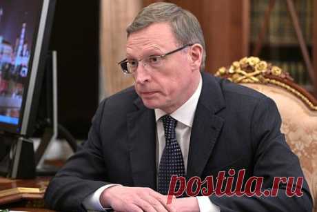 Российский регион заявил о нехватке денег на выплаты мобилизованным. Омская область испытывает трудности с выделением средств на единовременную выплату мобилизованным жителям из-за низкой бюджетной обеспеченности, заявил глава региона Александр Бурков. У Омской области дефицит бюджета составляет 12 миллиардов рублей. Это большая проблема, сказал Бурков.