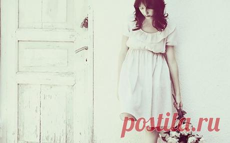 Почему мужчины не хотят жениться | Системно-векторная психология