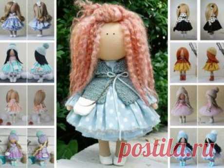 Interior Doll, Poupée, Art Decor Doll, Nursery Doll, Baby Soft Doll Bambole di stoffa Green Cloth Doll Handmade Doll Tilda Doll by Margarita Interior Doll, Poupée, Art Decor Doll, Nursery Doll, Baby Soft Doll Bambole di stoffa Green Cloth Doll Handmade Doll Tilda Doll by Margarita __________________________________________________________________________________________   Dear visitors!  This is unique magic doll created