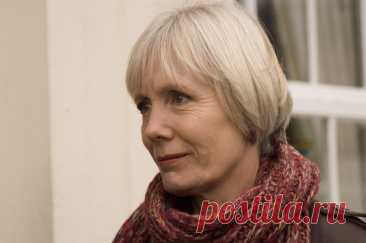 Джейн Уаймарк, 31 октября, 1952