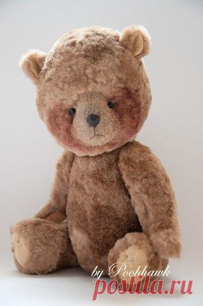 Светлана Янова