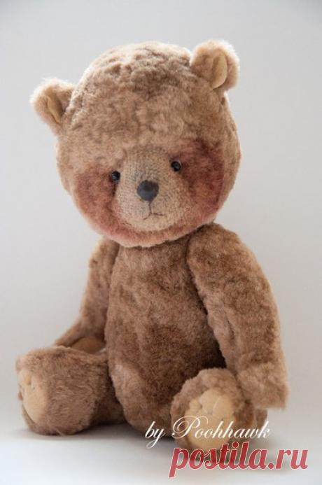 Светлана Янова