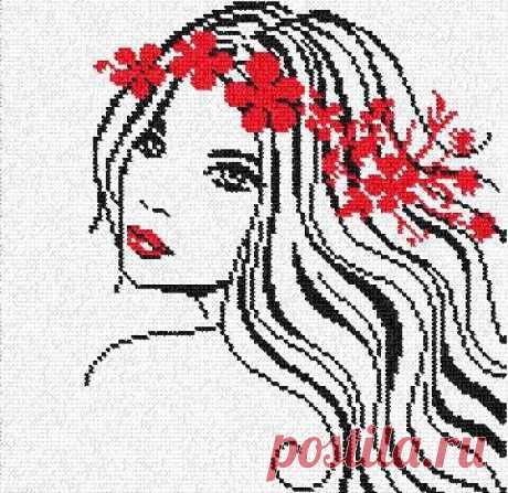(1) Gallery.ru / Фото #1 - рисунки - unito