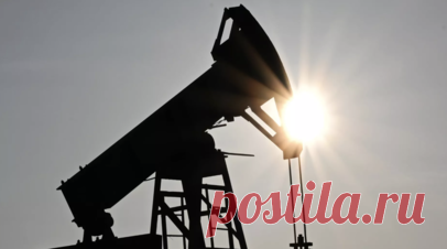 МИД Индии: нападки США и ЕС из-за импорта российской нефти необоснованны. Нападки на Индию со стороны США и Европейского союза из-за импорта российской нефти необоснованны. Об этом заявил официальный представитель МИД республики Рандхир Джайсвал. Читать далее