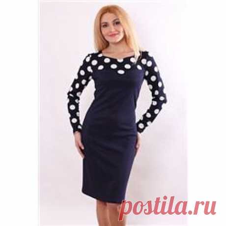 Платья для девушек в розницу по оптовой цене