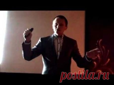 Валентина Полищук