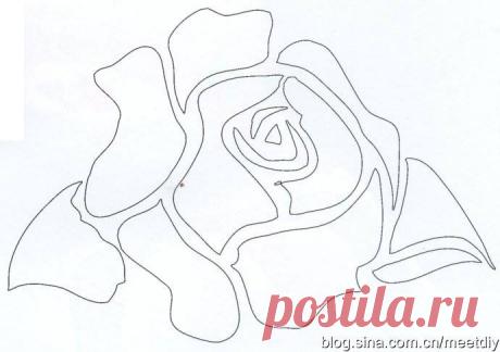 Nat Silva - achado na net