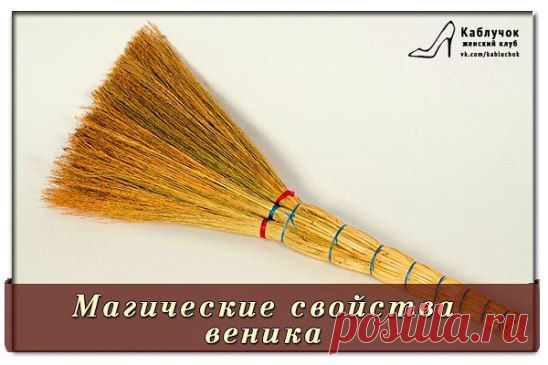 (47) Одноклассники