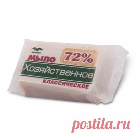 цитата массадист : Как легко избавиться от папиллом (10:01 10-09-2014) [5224510/336439410] - lapo4kinazina@mail.ru - Почта Mail.Ru