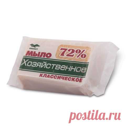 цитата массадист : Как легко избавиться от папиллом (10:01 10-09-2014) [5224510/336439410] - lapo4kinazina@mail.ru - Почта Mail.Ru