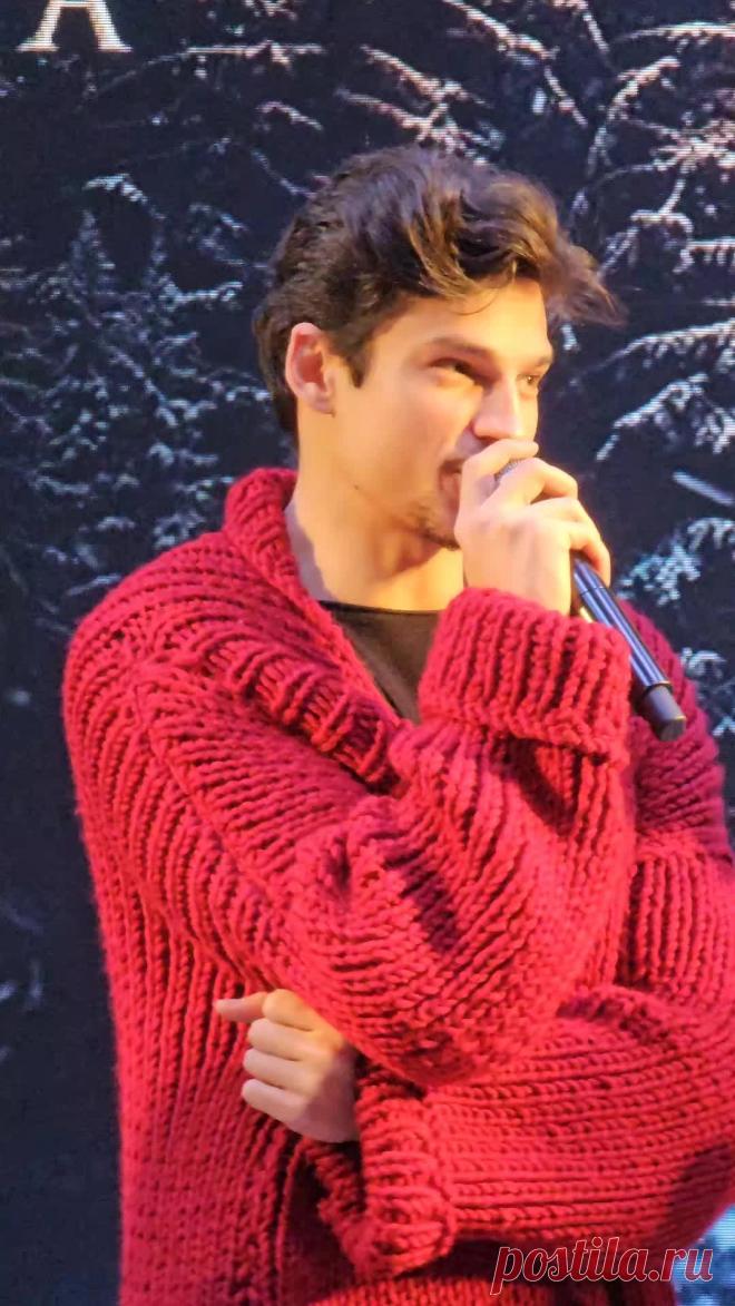 Актёр Роман Васильев. Константин Данзас. Пророк. История Александра Пушкина. тгк: ruazfil #актёр #романвасильев #константинданзас #данзас #фильм #прор... — Wibes Актёр Роман Васильев. Константин Данзас. Пророк. История Александра Пушкина. тгк: ruazfil #актёр #романвасильев #константинданзас #данзас #фильм #прор...