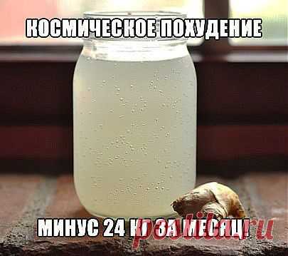 Идеи для дома | ВКонтакте