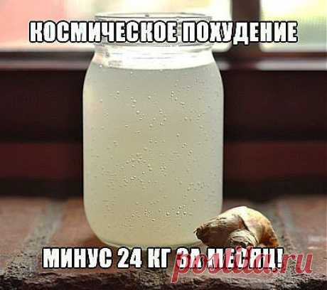 Идеи для дома | ВКонтакте