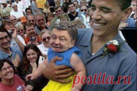 Фотоальбомы