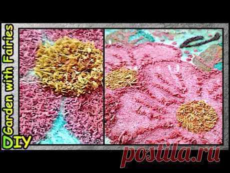 Бархатная Раскраска за Копейки  из зоомагазина.