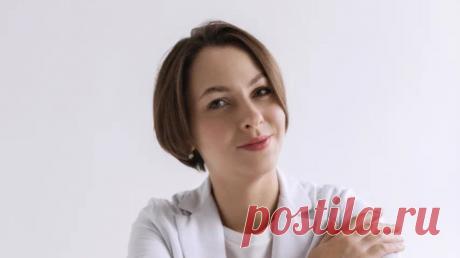 Саркопения: Что это такое и почему она является причиной смерти? | Диетолог Антонова Людмила | Дзен