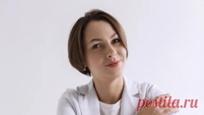 Саркопения: Что это такое и почему она является причиной смерти? | Диетолог Антонова Людмила | Дзен