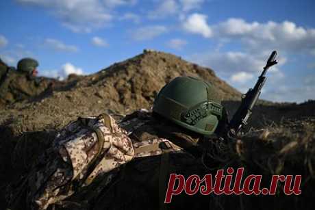 Россиянку уволили за отказ отправлять окопные свечи военнослужащим. В Иркутске уволили начальницу почты за отказ отправлять окопные свечи военнослужащим. Об этом сообщили в Telegram-канале «Народный фронт — Иркутская область». Оператор не стала их принимать из-за того, что помещение почты для этого не предназначено. После проверки женщину отстранили от обязанностей.