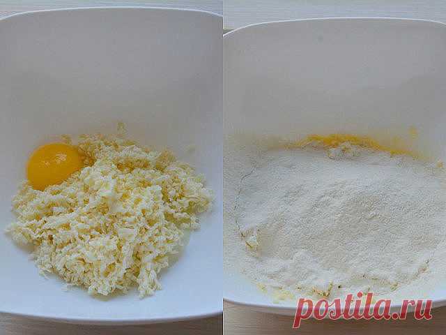 Кто бы мог подумать, что из этого босяцкого продукта получится такая вкуснятина! Сохраняйте в копилочку рецептов.