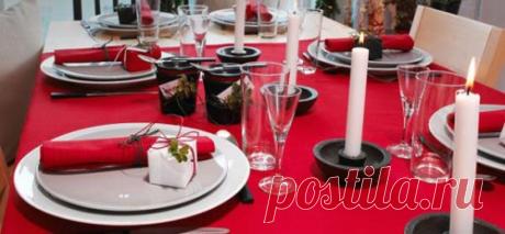 Как украсить дом ко Дню святого Валентина