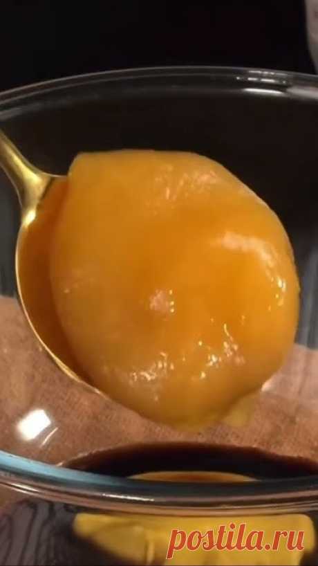 #рецепты #рецепт # #еда #новыйрецепт вкусно и быстро рыбка с Юлей Л рецепты2025 #готовим