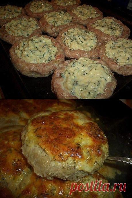 (3) Одноклассники