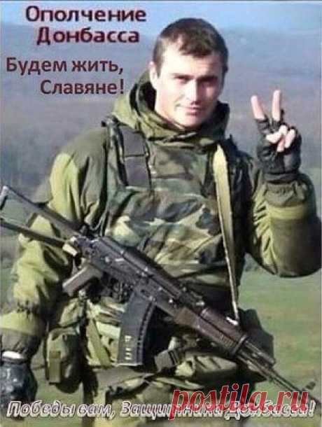 Одноклассники