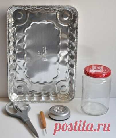 Хорошая идея для детской комнаты и не только | Эфария