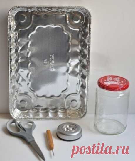 Хорошая идея для детской комнаты и не только | Эфария