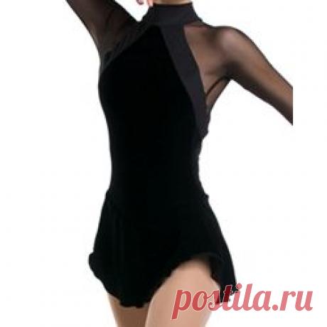 Платье для фк 25