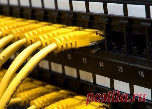 Вне "колпака". Уходим от слежки на компьютере