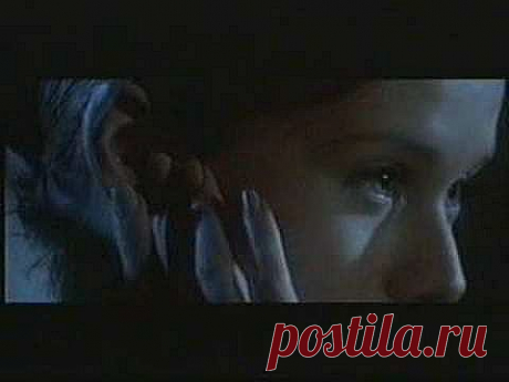 Проблема в Гугл хроме и её решение.