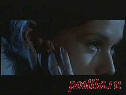 Проблема в Гугл хроме и её решение.