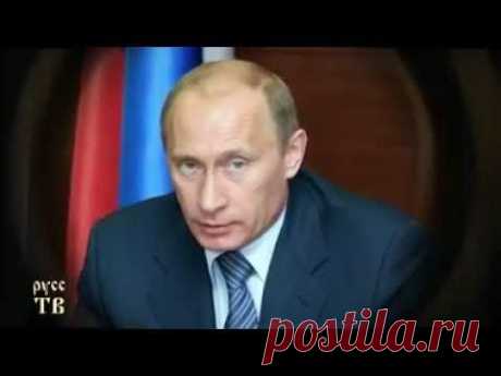СМЕШНО ДО БОЛИ И СЛЁЗ