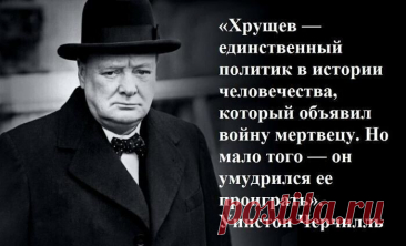 (27) Одноклассники