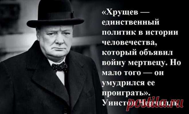 (27) Одноклассники