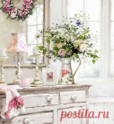 Иногда счастье измеряется лишь в мгновениях. В описании - самых обыкновенных, а в ощущениях - самых волшебных."
Фрэнсис Бэкон