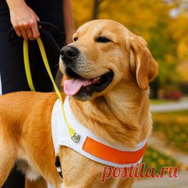 Проводник - Готовим так!