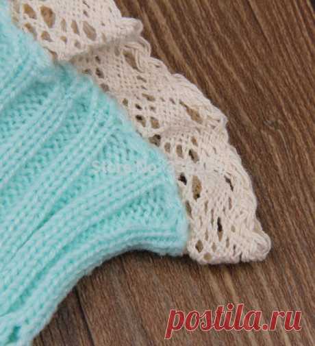sock Picture - More Detailed Picture about SIMPLY ELEGANT lace knit women handmade legwarmers lace boot socks Picture in Leg Warmers from BABY Bloom BOWtique | Aliexpress.com | Alibaba Group