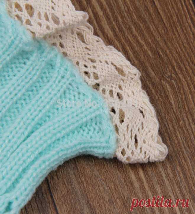 sock Picture - More Detailed Picture about SIMPLY ELEGANT lace knit women handmade legwarmers lace boot socks Picture in Leg Warmers from BABY Bloom BOWtique | Aliexpress.com | Alibaba Group