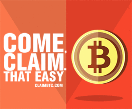https://claimbtc.com/?r=977b6e2c56
Будете проходить мимо, заходите!!! Классные Биткойны!!!