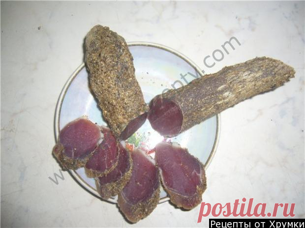 Каждый день новые рецепты. Мясо свиное ПАЛЕНДВИЦА