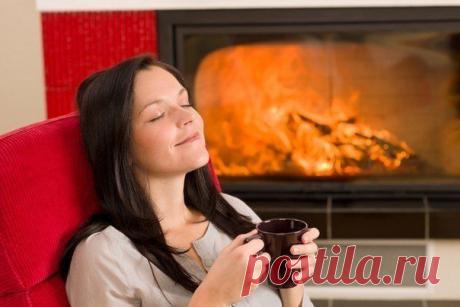 В декрете так бывает... нальёшь себе утр / Новые дети