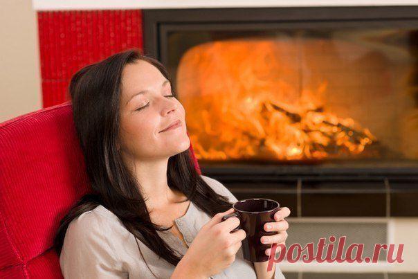 В декрете так бывает... нальёшь себе утр / Новые дети