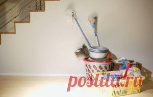 Её псевдоним Amber Rose, но реальная фамилия ЛЕВОНЧУК!!! | Крутой облом