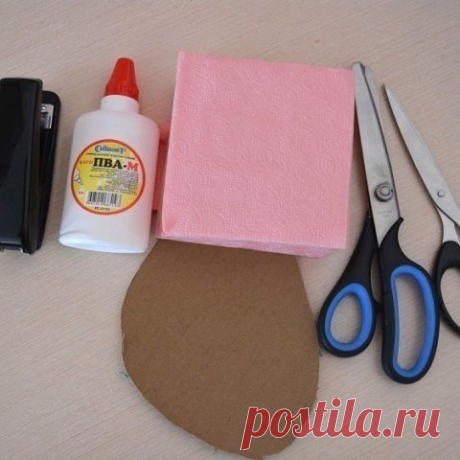 Интересные новости