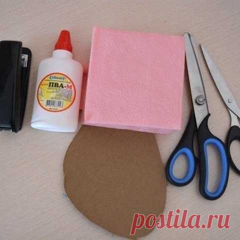 Интересные новости