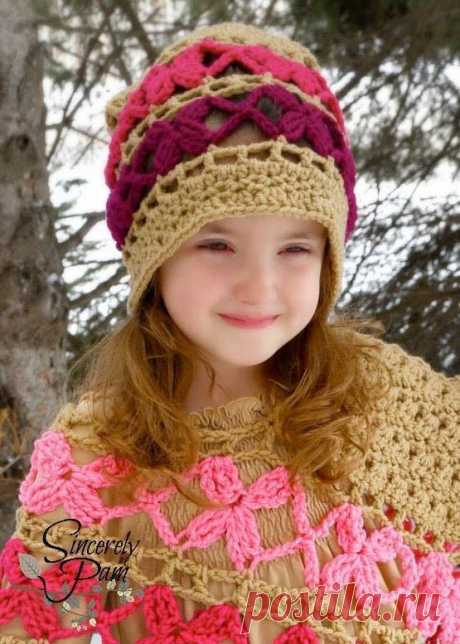 (7) Facebook